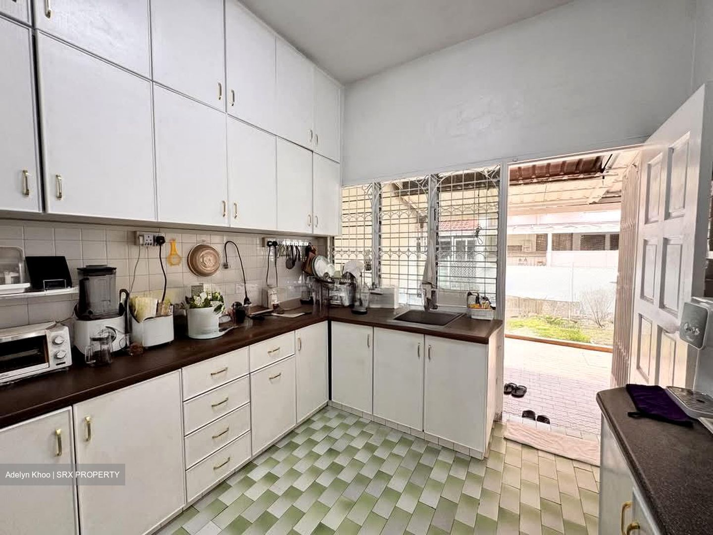 Lentor Villas (D26), Terrace #553572651